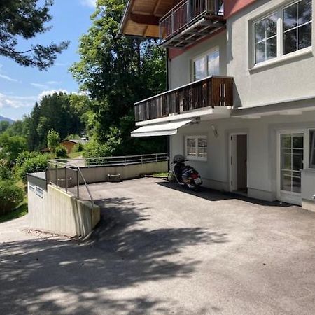 Nesterl Schladming Bagian luar foto