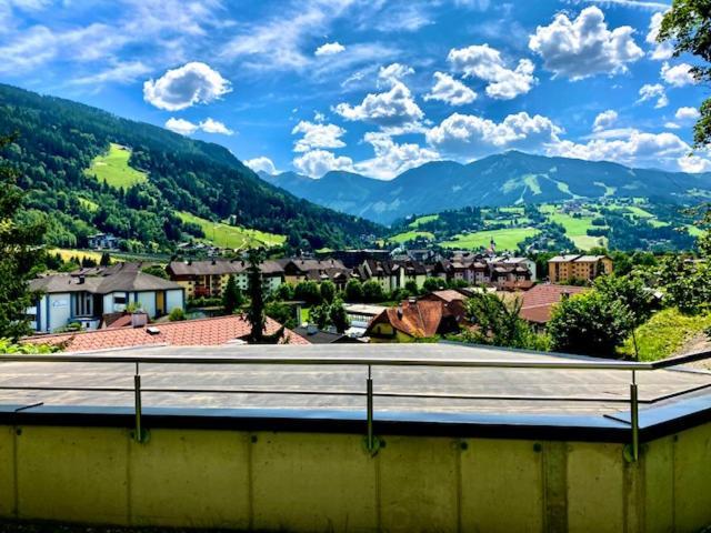 Nesterl Schladming Bagian luar foto