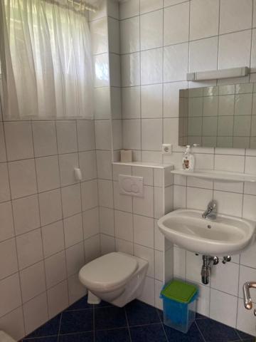 Nesterl Schladming Bagian luar foto